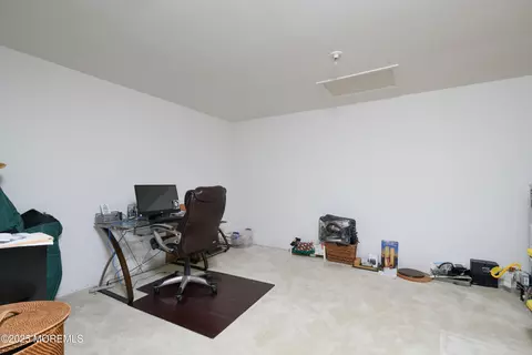 9 Cameron Ct, Forked River, NJ 08731 photo 32