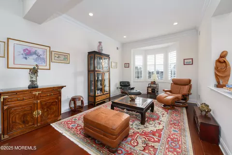 9 Cameron Ct, Forked River, NJ 08731 photo 10
