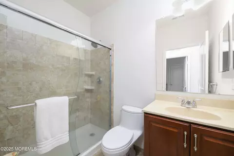 9 Cameron Ct, Forked River, NJ 08731 photo 25