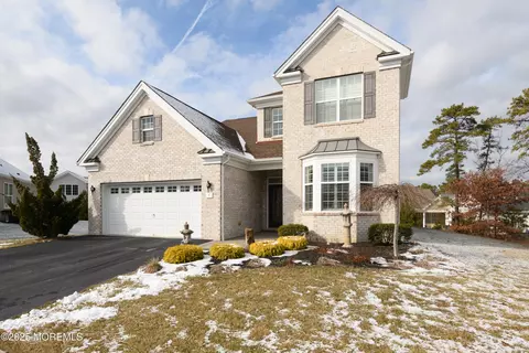 9 Cameron Ct, Forked River, NJ 08731 photo 2