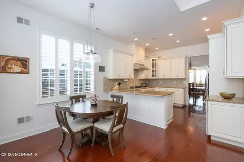 9 Cameron Ct, Forked River, NJ 08731 photo 14