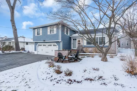 1129 Front St, Point Pleasant, NJ 08742