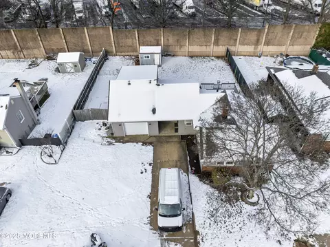 View/Area - 70 Central Ave, Sewaren, NJ 07077 photo 2 of 2