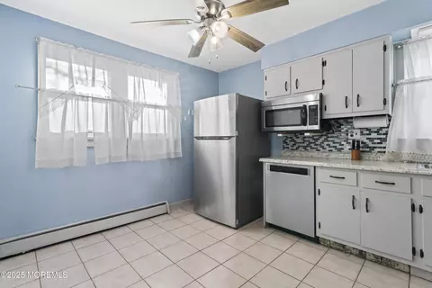 Kitchen - 70 Central Ave, Sewaren, NJ 07077 photo 1 of 2