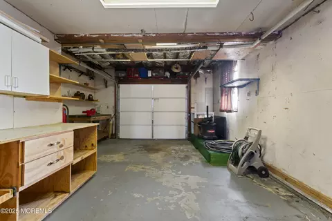 Other - 70 Central Ave, Sewaren, NJ 07077 photo 6 of 6