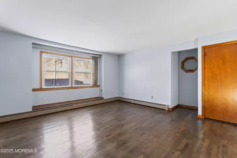 Living - 70 Central Ave, Sewaren, NJ 07077 photo 2 of 3
