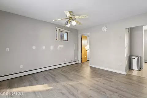Living - 70 Central Ave, Sewaren, NJ 07077 photo 3 of 3