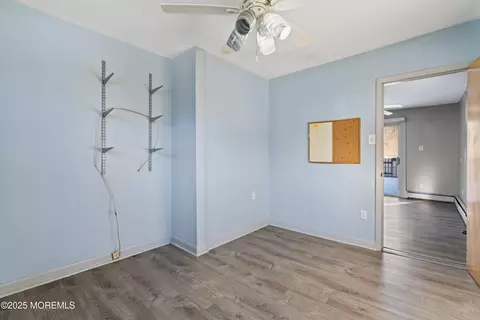 Other - 70 Central Ave, Sewaren, NJ 07077 photo 4 of 6