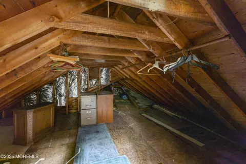 Other - 70 Central Ave, Sewaren, NJ 07077 photo 5 of 6