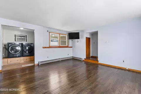 Living - 70 Central Ave, Sewaren, NJ 07077 photo 1 of 3