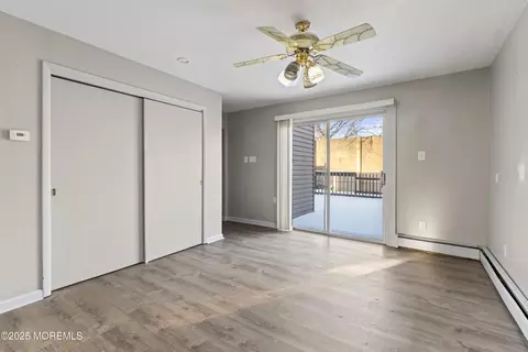 Bedroom - 70 Central Ave, Sewaren, NJ 07077 photo 1 of 3