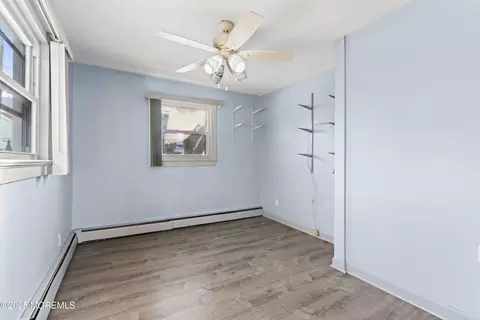 Other - 70 Central Ave, Sewaren, NJ 07077 photo 3 of 6
