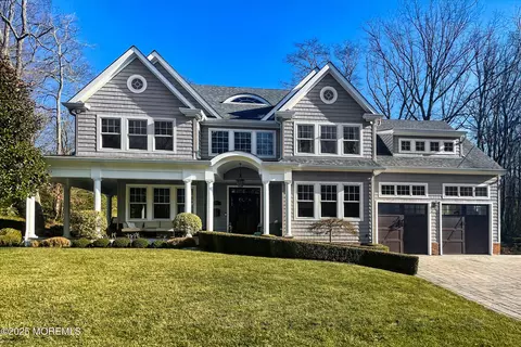 705 Rankin Rd, Brielle, NJ 08730