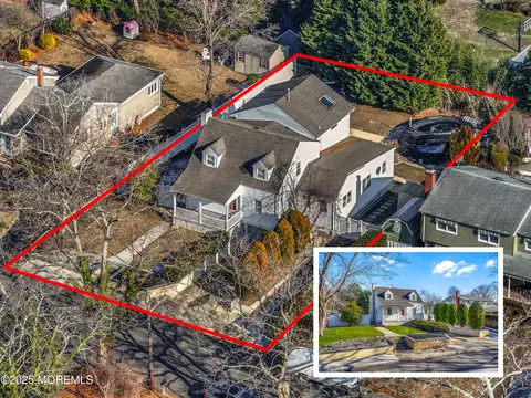 239 Cliftwood Rd, Oakhurst, NJ 07755