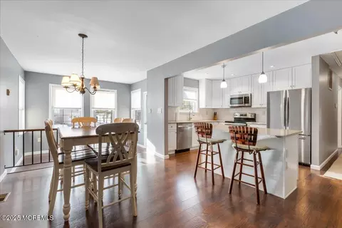 Other - 6 Daniel Webster Ave # B, Monroe, NJ 08831 photo 3 of 8