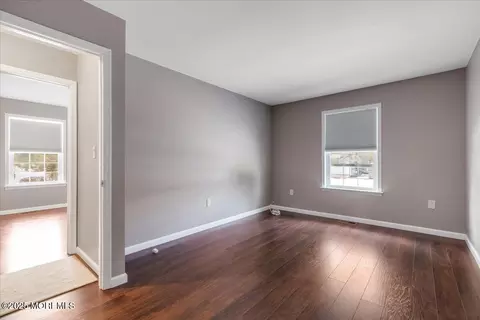 Other - 6 Daniel Webster Ave # B, Monroe, NJ 08831 photo 7 of 8