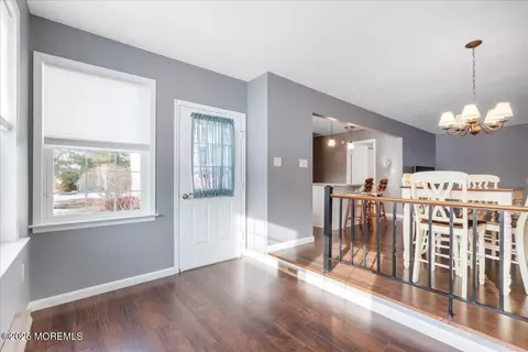 Other - 6 Daniel Webster Ave # B, Monroe, NJ 08831 photo 4 of 8