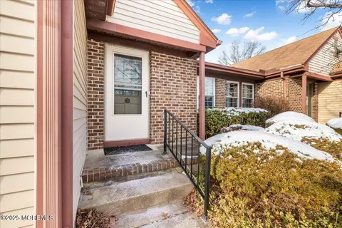 Other - 6 Daniel Webster Ave # B, Monroe, NJ 08831 photo 1 of 8