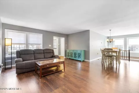 Other - 6 Daniel Webster Ave # B, Monroe, NJ 08831 photo 2 of 8