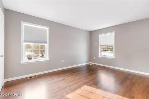 Other - 6 Daniel Webster Ave # B, Monroe, NJ 08831 photo 5 of 8