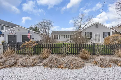 311 Osborn Ave, Point Pleasant, NJ 08742