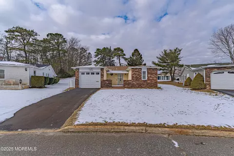 21 Robinson Rd, Brick, NJ 08724 photo 13