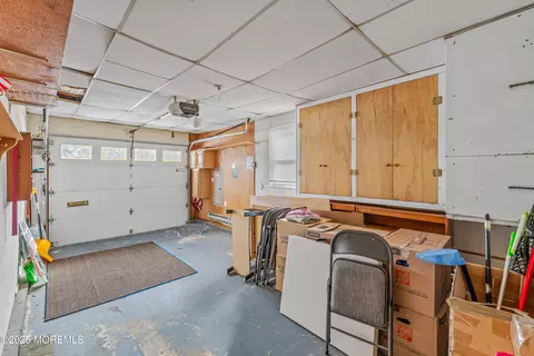 21 Robinson Rd, Brick, NJ 08724 photo 21