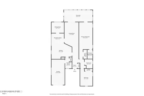 21 Robinson Rd, Brick, NJ 08724 photo 47