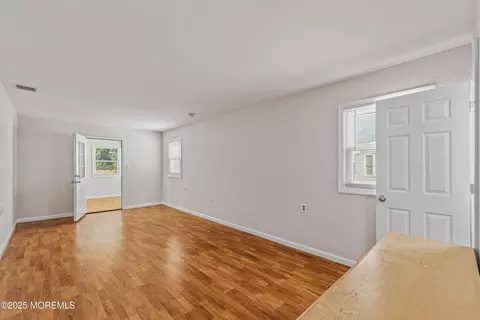 21 Robinson Rd, Brick, NJ 08724 photo 27