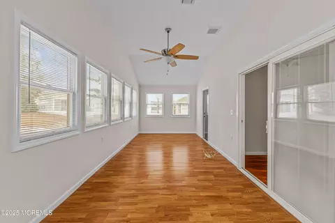 21 Robinson Rd, Brick, NJ 08724 photo 37
