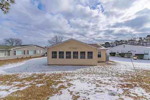 21 Robinson Rd, Brick, NJ 08724 photo 34