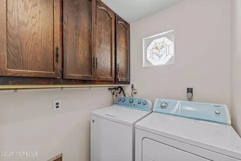 21 Robinson Rd, Brick, NJ 08724 photo 20