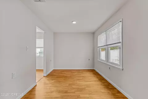 21 Robinson Rd, Brick, NJ 08724 photo 8