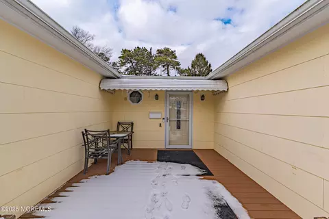 21 Robinson Rd, Brick, NJ 08724 photo 4