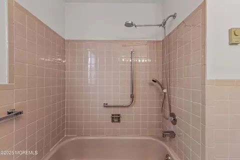 21 Robinson Rd, Brick, NJ 08724 photo 26