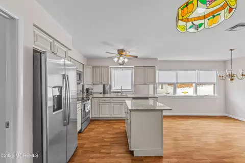 21 Robinson Rd, Brick, NJ 08724 photo 17