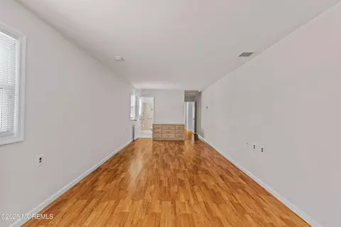 21 Robinson Rd, Brick, NJ 08724 photo 28