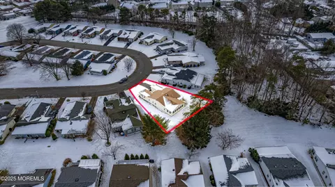 21 Robinson Rd, Brick, NJ 08724 photo 33