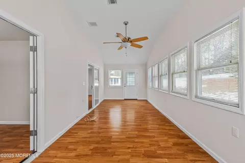 21 Robinson Rd, Brick, NJ 08724 photo 36
