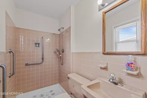 21 Robinson Rd, Brick, NJ 08724 photo 35