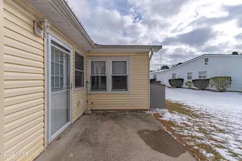 21 Robinson Rd, Brick, NJ 08724 photo 32