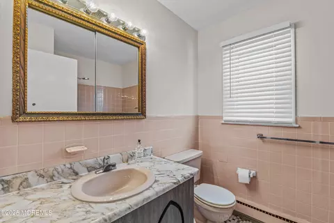21 Robinson Rd, Brick, NJ 08724 photo 25