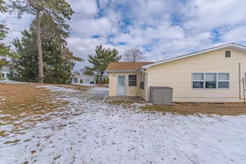 21 Robinson Rd, Brick, NJ 08724 photo 29