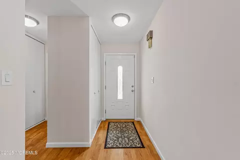 21 Robinson Rd, Brick, NJ 08724 photo 22