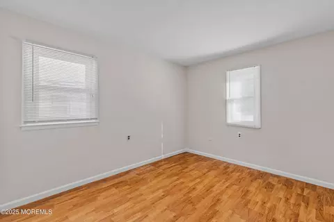 21 Robinson Rd, Brick, NJ 08724 photo 23