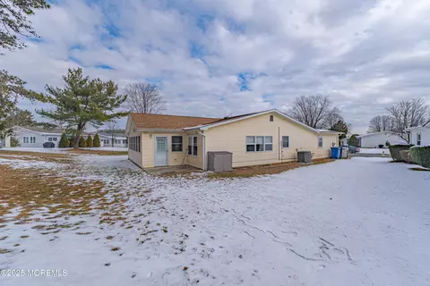 21 Robinson Rd, Brick, NJ 08724 photo 31