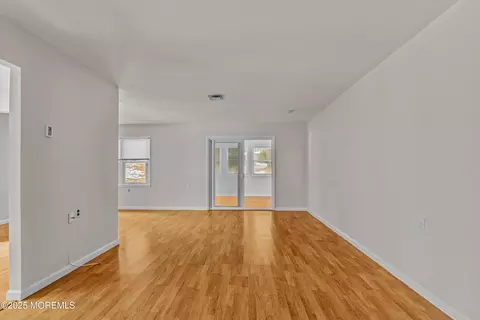 21 Robinson Rd, Brick, NJ 08724 photo 7