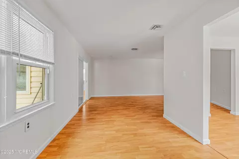 21 Robinson Rd, Brick, NJ 08724 photo 9