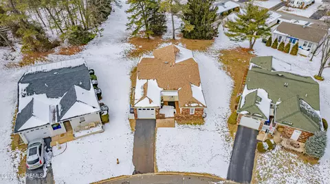 21 Robinson Rd, Brick, NJ 08724 photo 45