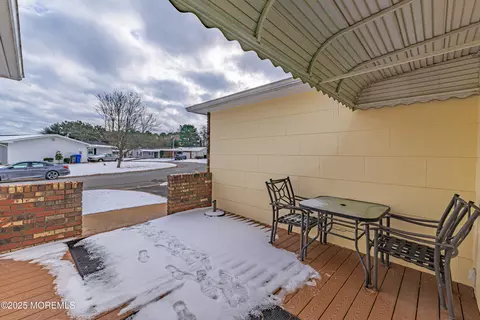 21 Robinson Rd, Brick, NJ 08724 photo 5